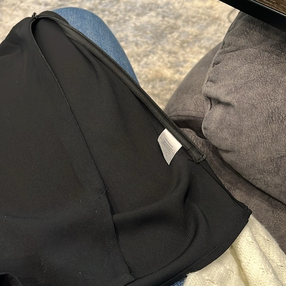 NWT Talbots Blouse - Picture 6 of 6